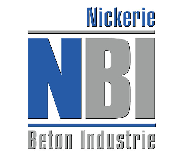website-logo-14 website-logo-14