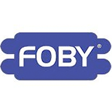 Foby