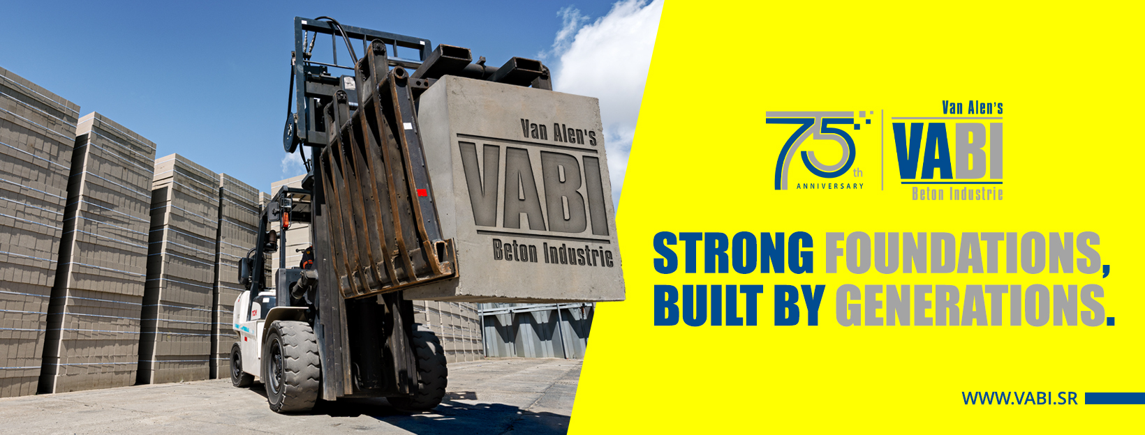 Vabi-75th-anniversary-facebook-cover-photo